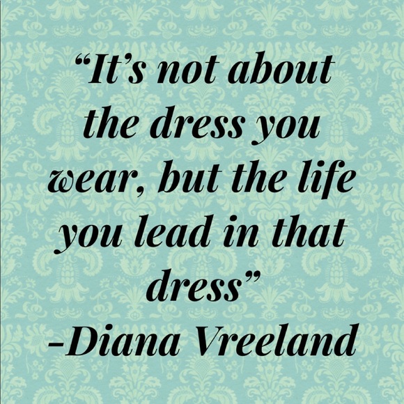 Dresses, Rompers and Skirts - Picture 1 of 1